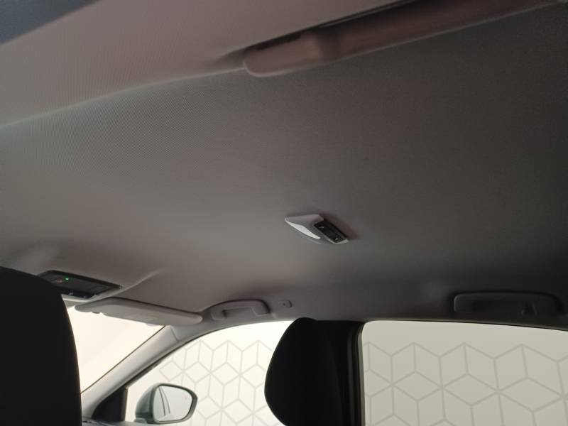 Nissan Qashqai - Photo 33