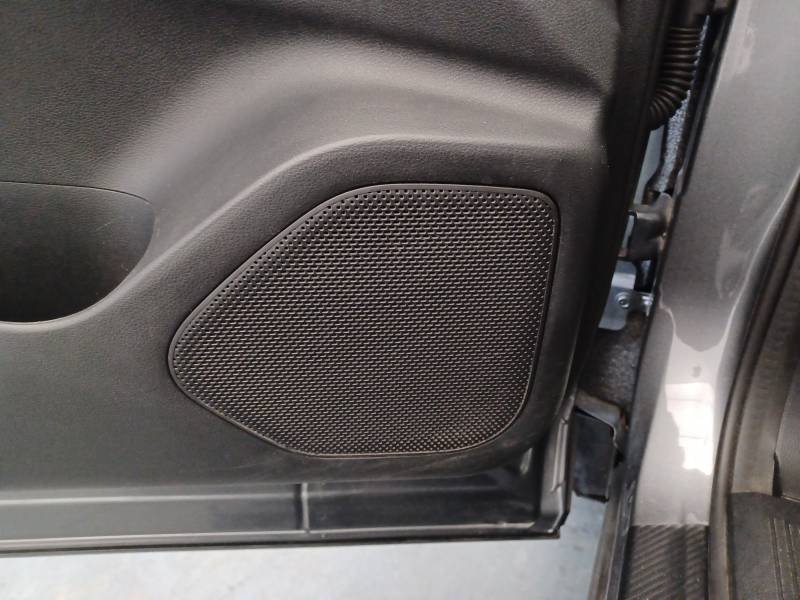 Nissan Qashqai - Photo 37