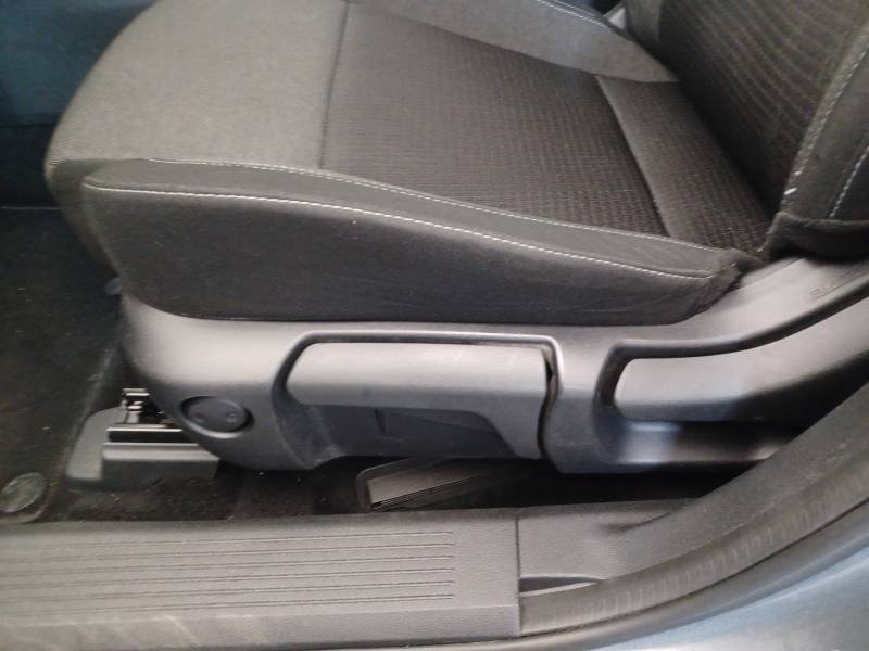 Nissan Qashqai - Photo 38