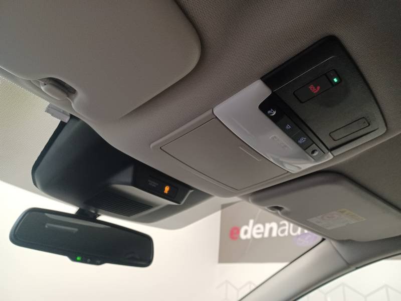 Nissan Qashqai - Photo 40