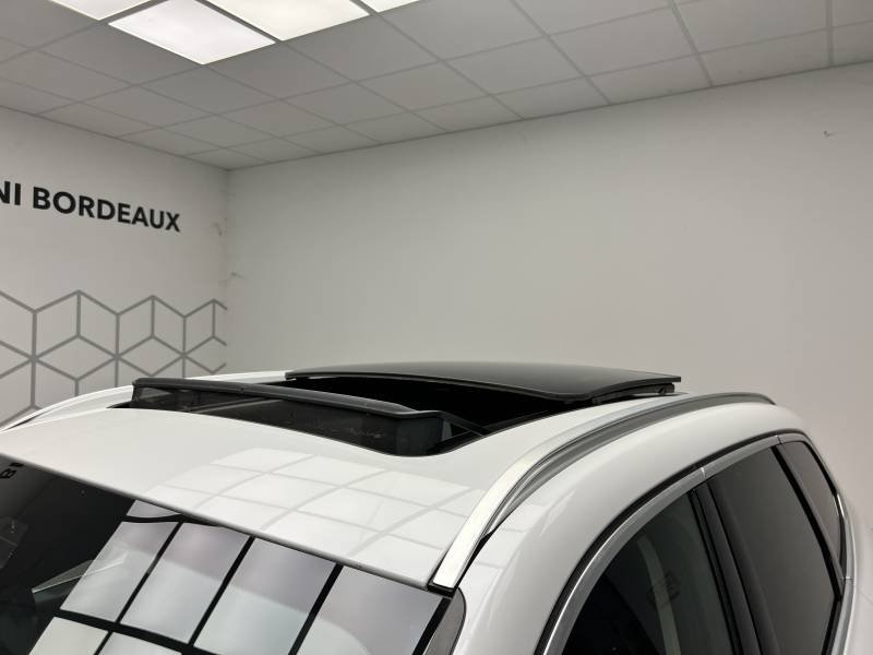 BMW X1 - Photo 19