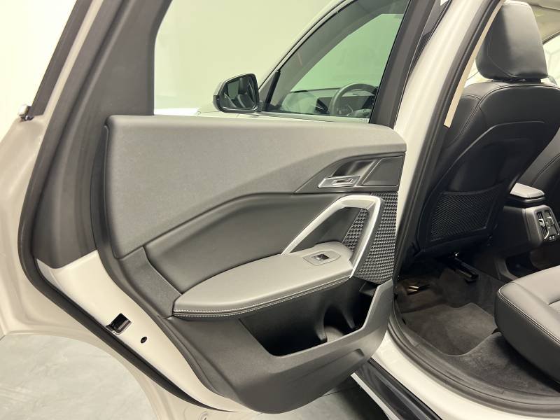 BMW X1 - Photo 2