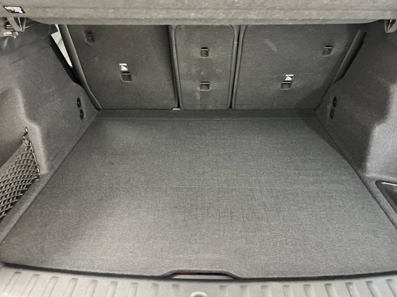 BMW X1 - Photo 25