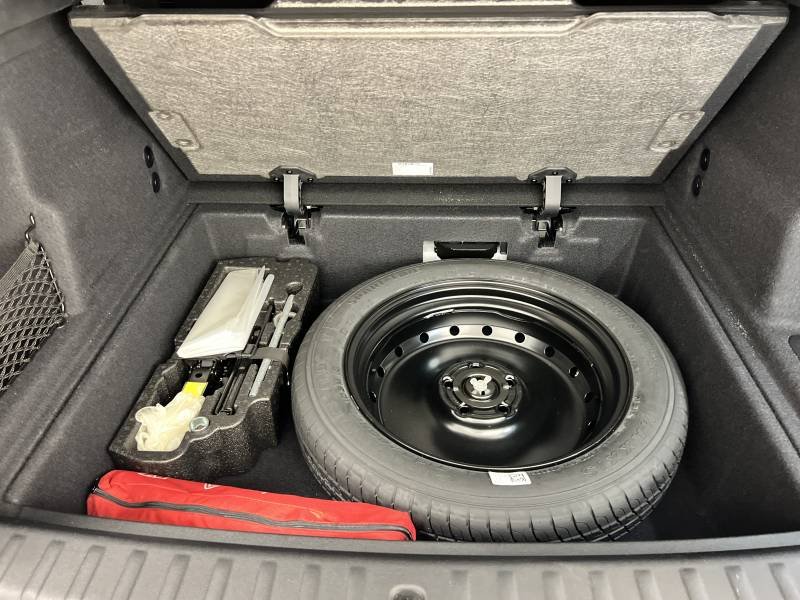 BMW X1 - Photo 26