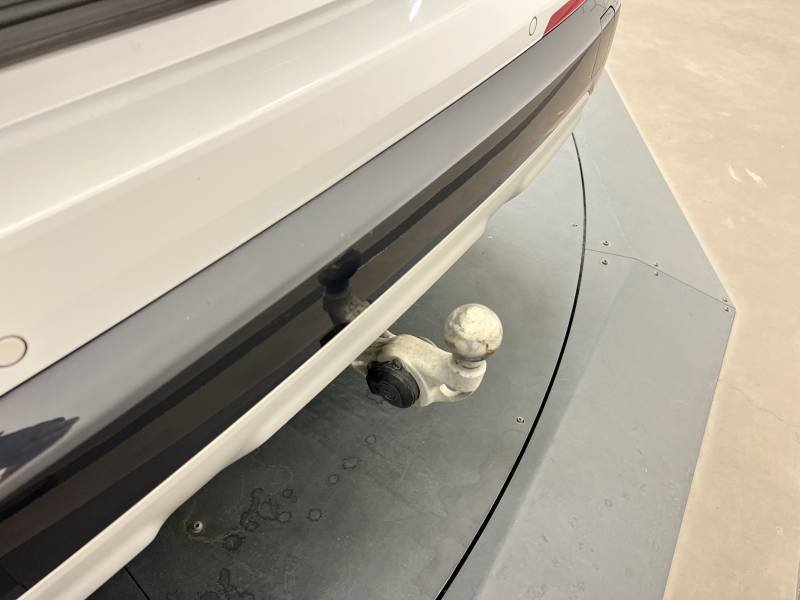BMW X1 - Photo 28