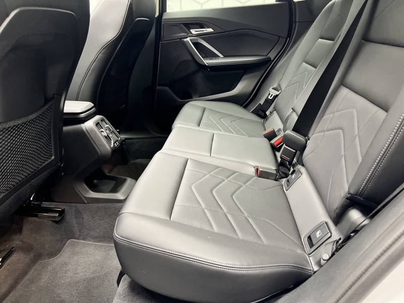 BMW X1 - Photo 30