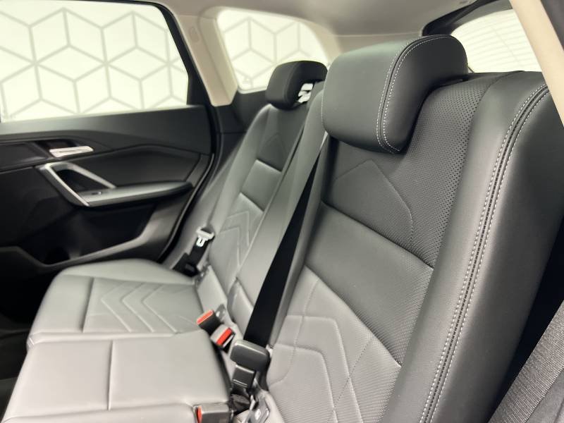 BMW X1 - Photo 31