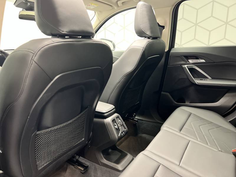 BMW X1 - Photo 32