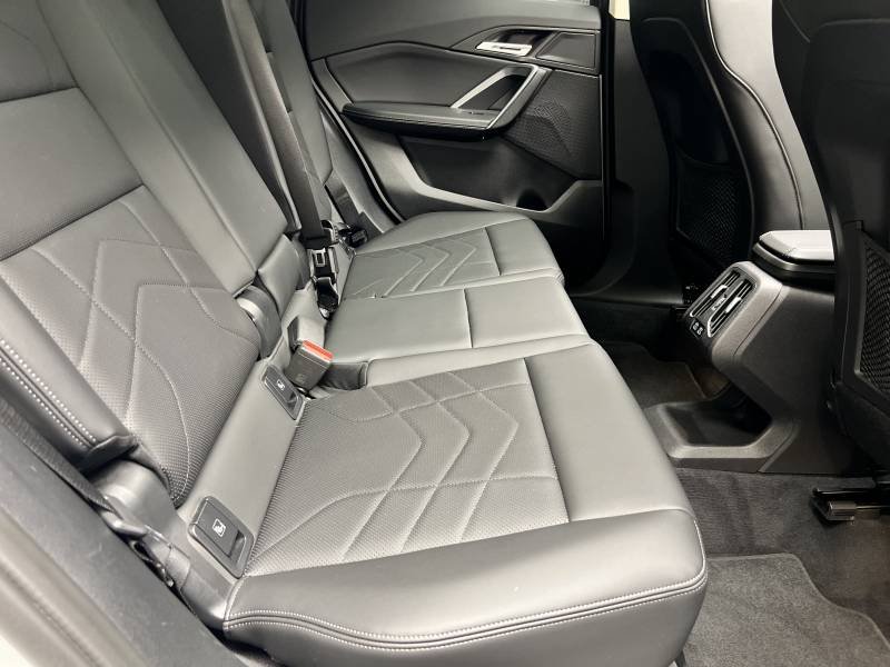 BMW X1 - Photo 33