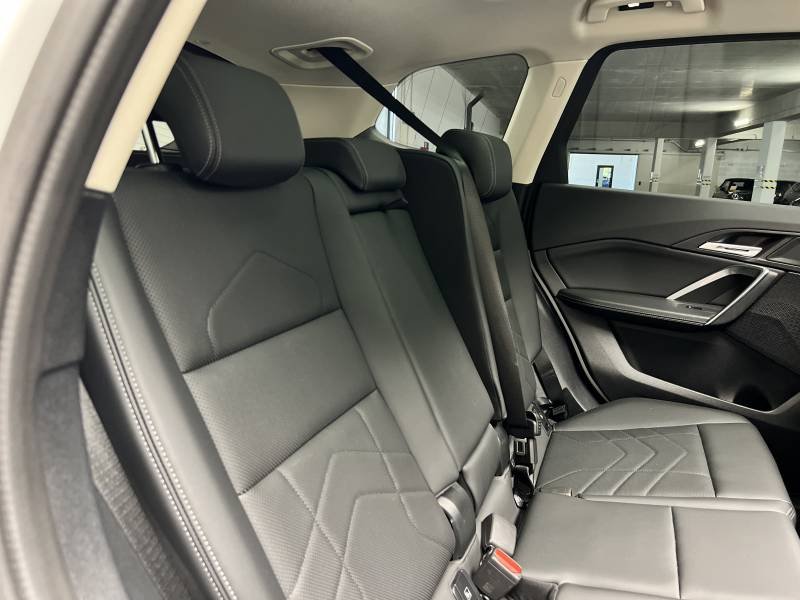 BMW X1 - Photo 34