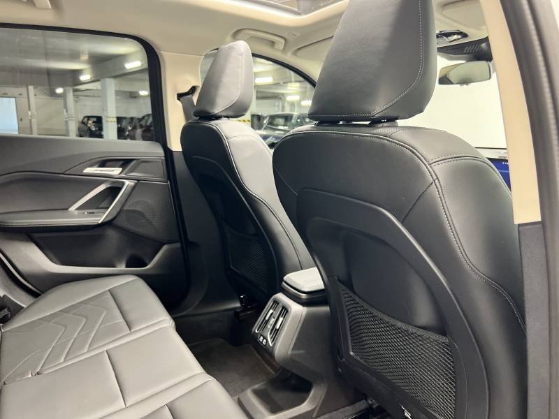 BMW X1 - Photo 35