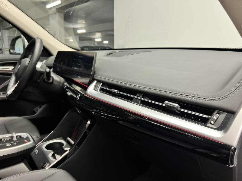 BMW X1 - Photo 39