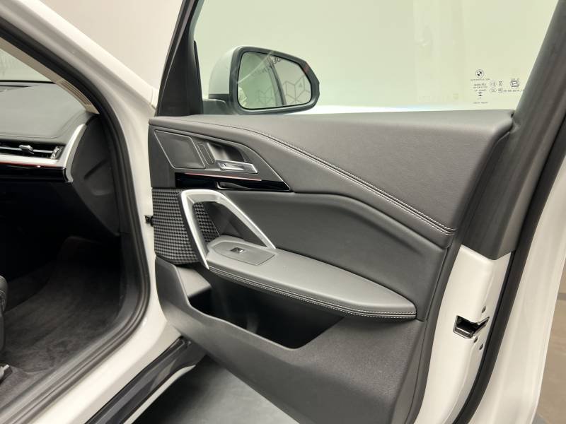 BMW X1 - Photo 41