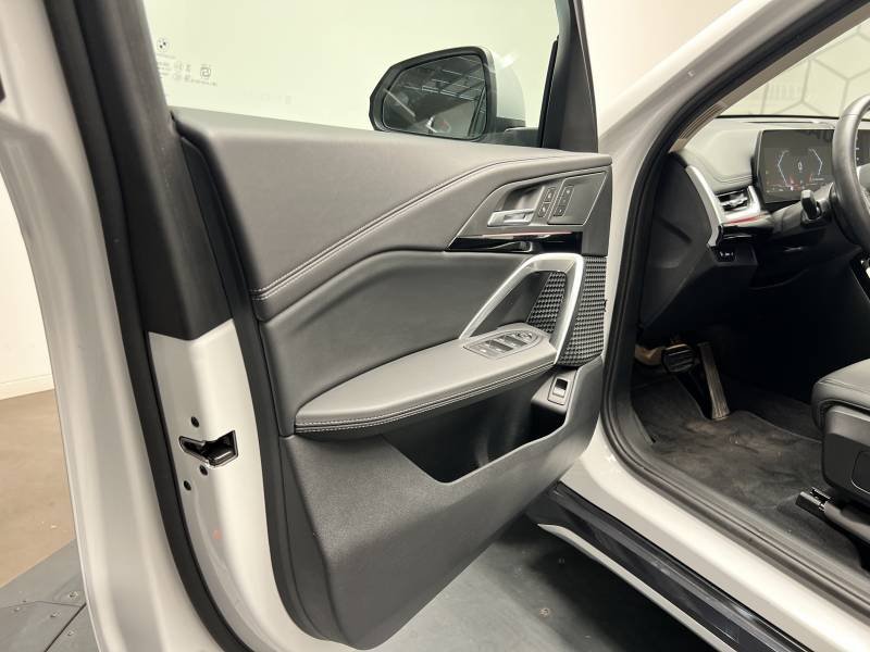 BMW X1 - Photo 45