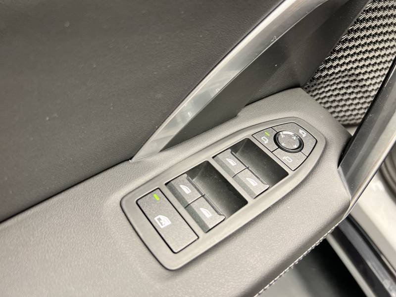 BMW X1 - Photo 46