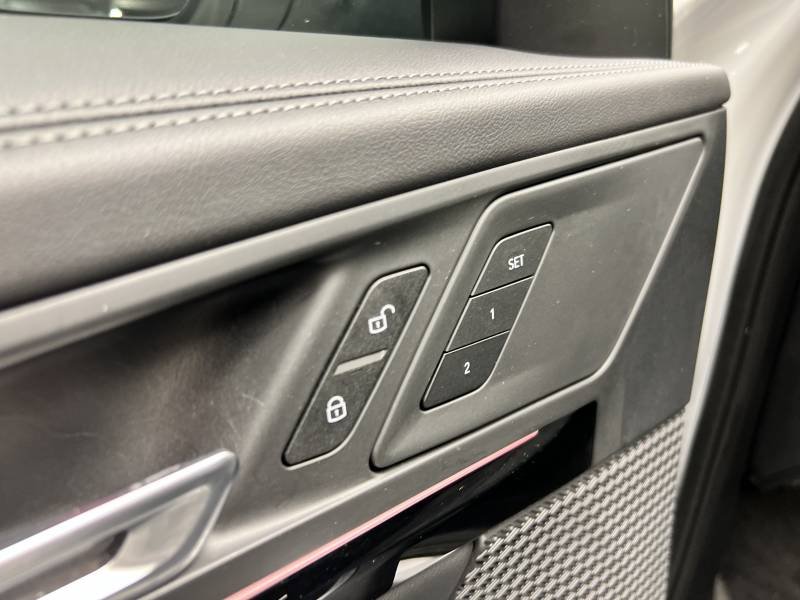 BMW X1 - Photo 47