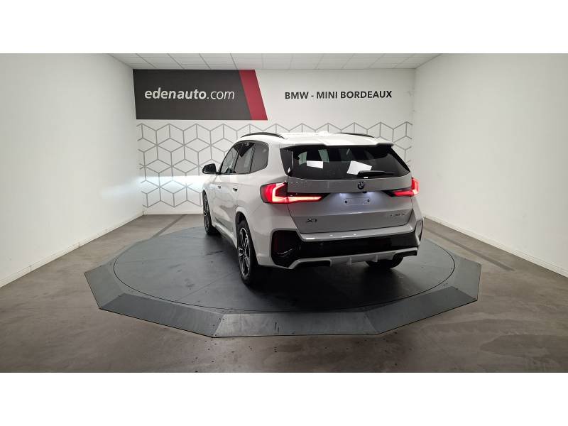 BMW X1 - Photo 30