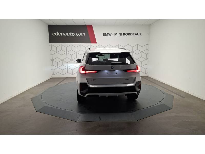 BMW X1 - Photo 31