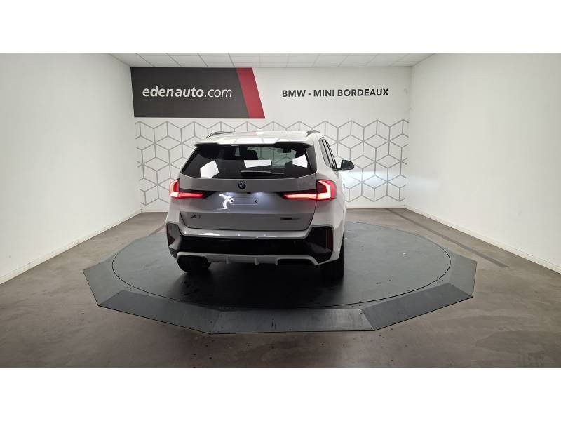 BMW X1 - Photo 32