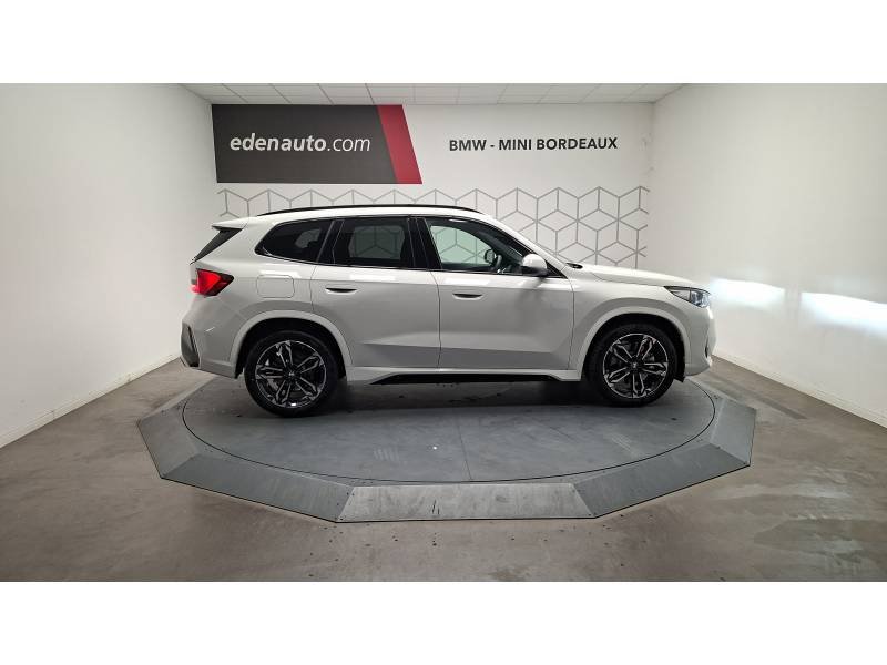 BMW X1 - Photo 37