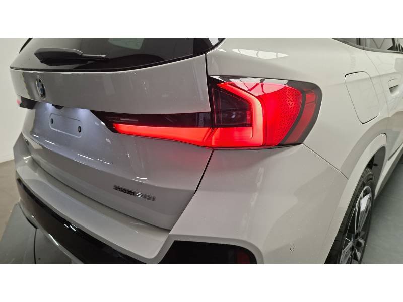 BMW X1 - Photo 40