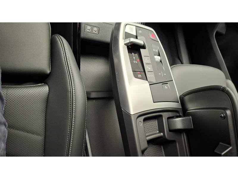 BMW X1 - Photo 4
