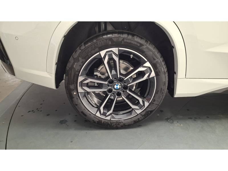 BMW X1 - Photo 41
