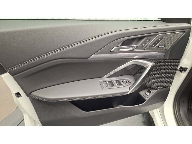 BMW X1 - Photo 44