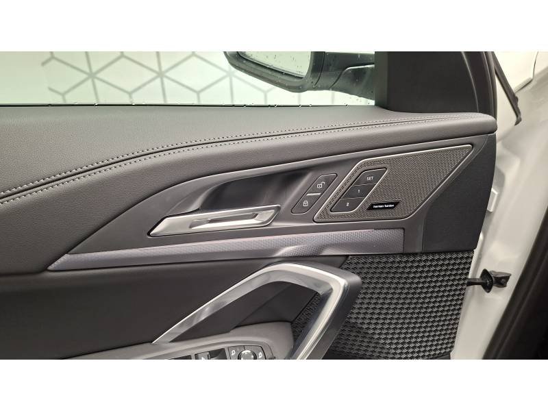 BMW X1 - Photo 45