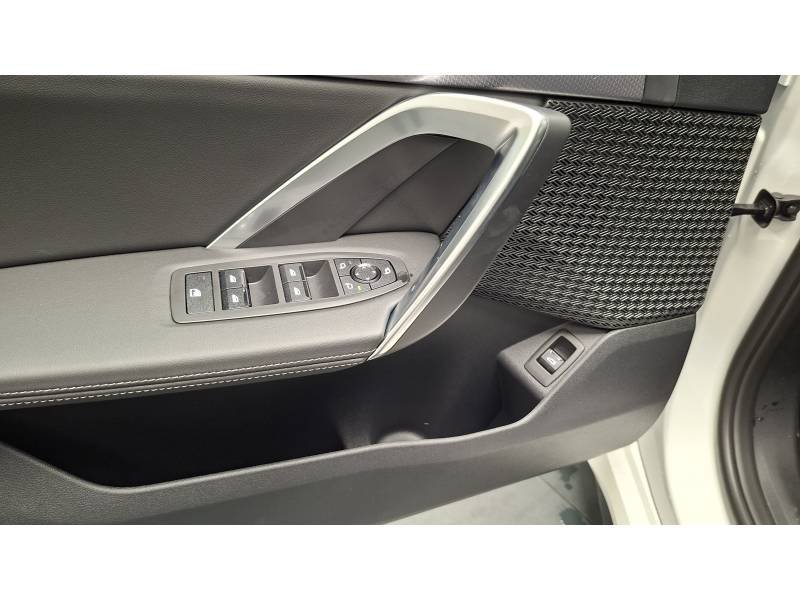 BMW X1 - Photo 46
