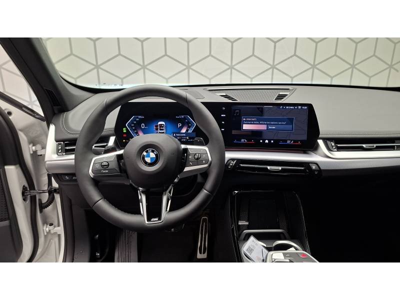 BMW X1 - Photo 47