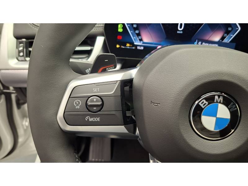 BMW X1 - Photo 49