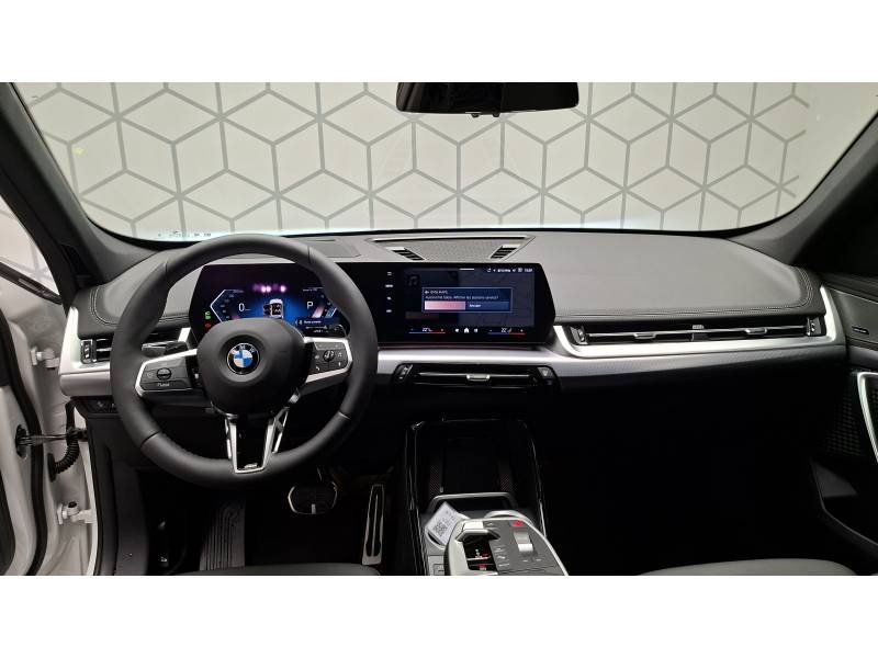 BMW X1 - Photo 5