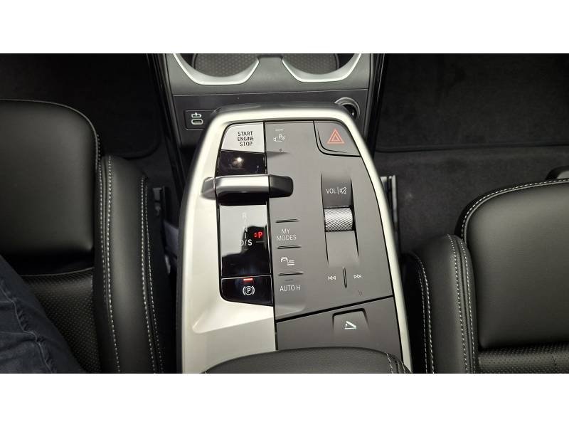 BMW X1 - Photo 6
