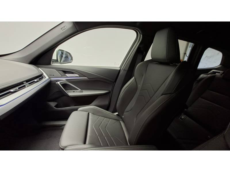 BMW X1 - Photo 9