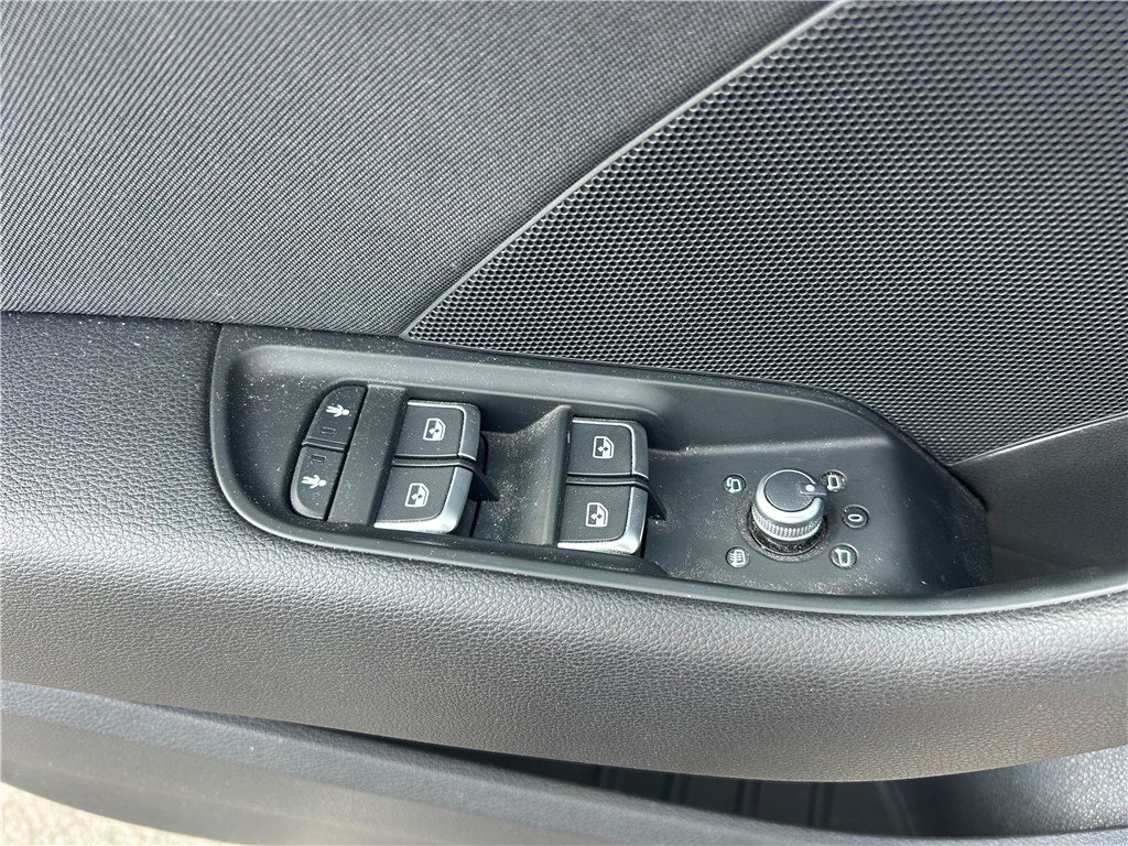 Audi A3 - Photo 19