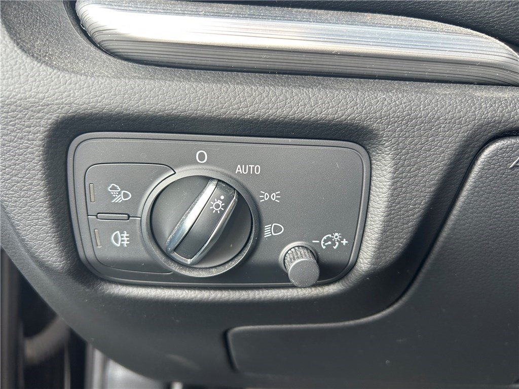Audi A3 - Photo 20