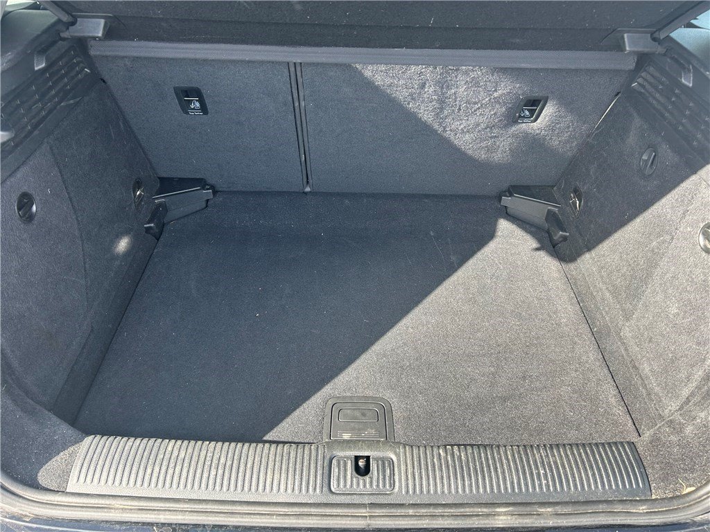 Audi A3 - Photo 10
