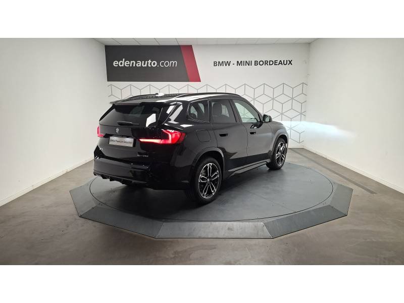 BMW X1 - Photo 2