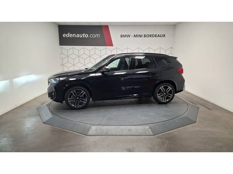 BMW X1 - Photo 22