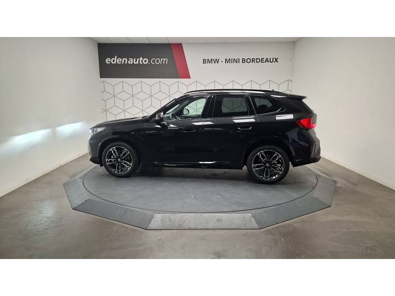 BMW X1 - Photo 24