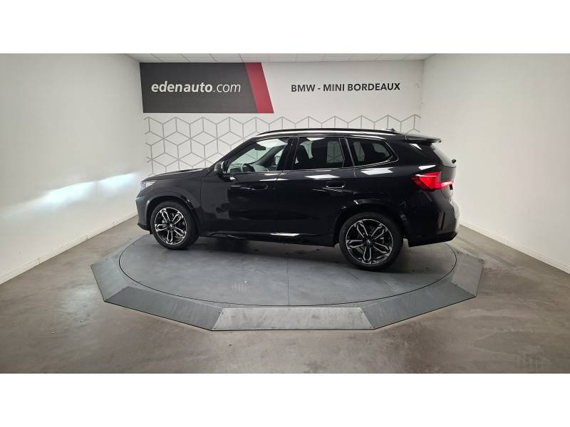 BMW X1 - Photo 25