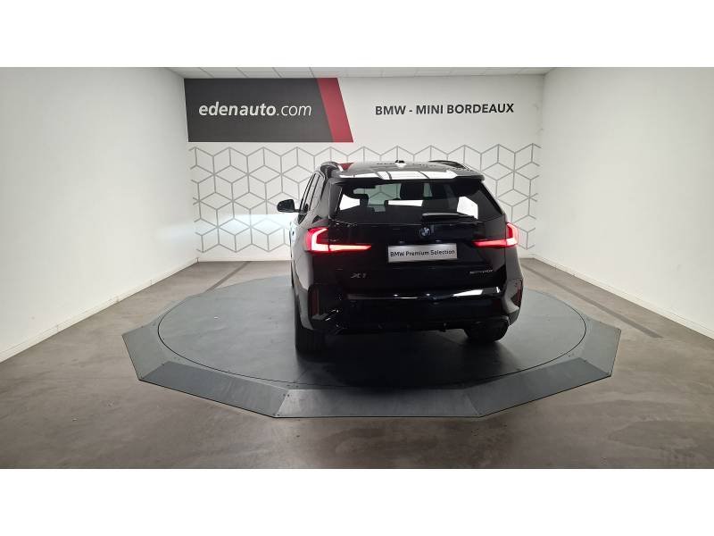 BMW X1 - Photo 30