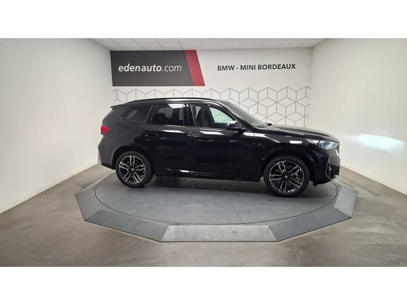 BMW X1 - Photo 3
