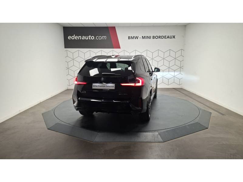 BMW X1 - Photo 32