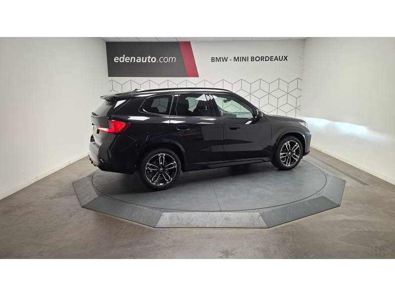 BMW X1 - Photo 35