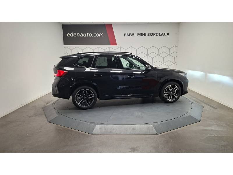 BMW X1 - Photo 36
