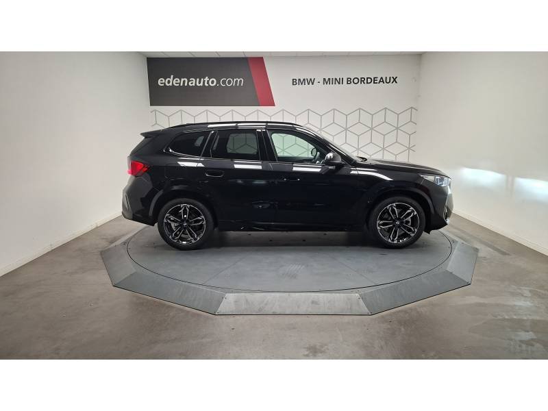 BMW X1 - Photo 37