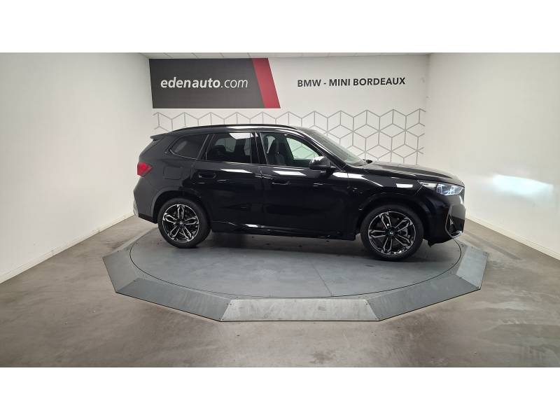 BMW X1 - Photo 38
