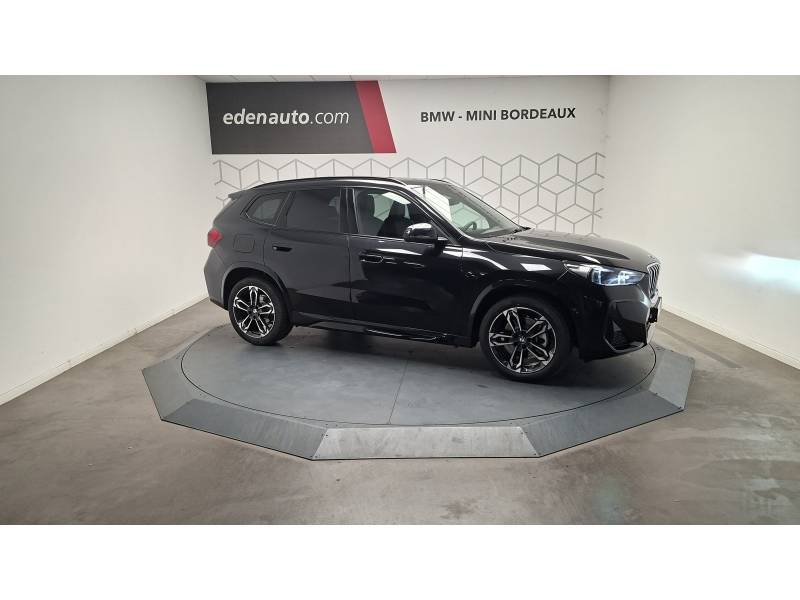 BMW X1 - Photo 39